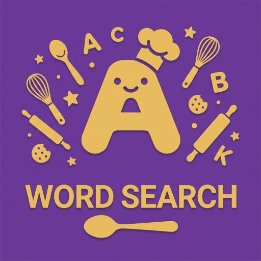 Icono de WS Adventure